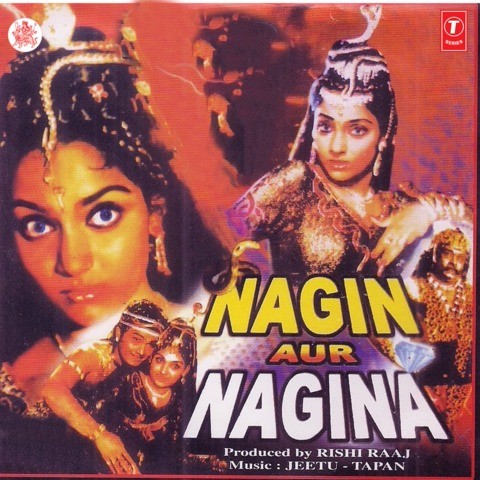 nagina film video song 3gp download