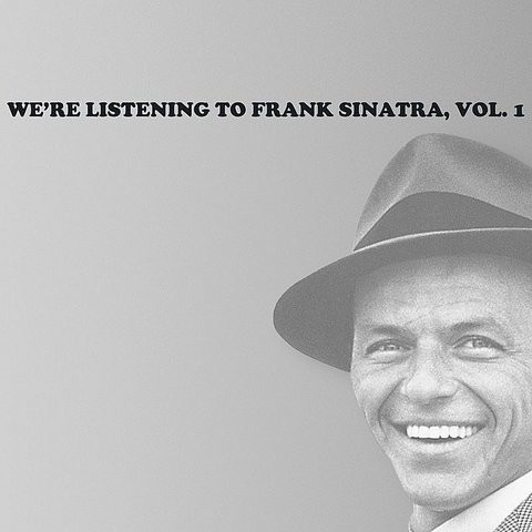 young sinatra 1 download young sinatra 1 download