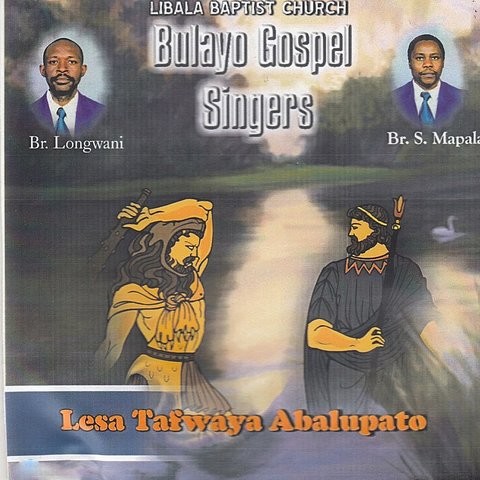Musumba Wa Jerusalem Mp3 Song Download Lesa Tafwaya Abalupato Musumba Wa Jerusalem Song On Gaana Com Ashers masempela latest song june 2020.ndiyakweenda abani remix. gaana