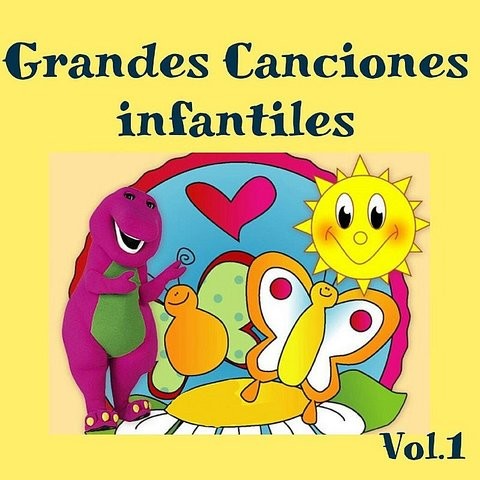 Get Ser excelente For Free