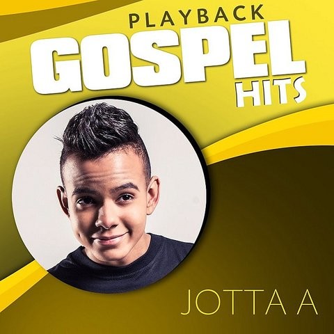 Estou Contigo Playback Mp3 Song Download Gospel Hits Playback Estou Contigo Playback Song By Jotta A On Gaana Com estou contigo playback mp3 song download gospel hits playback estou contigo playback song by jotta a on gaana com