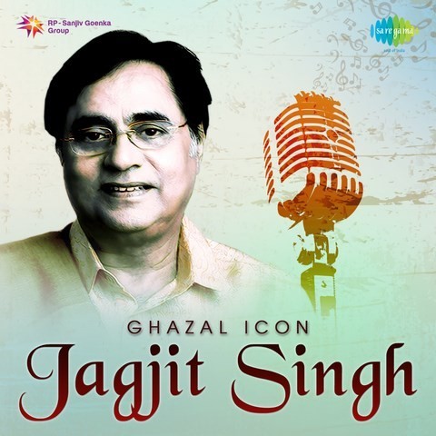 Jagjit Singh Sad Ghazals Free Download __HOT__ crop_480x480_1854012