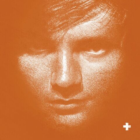 The A Team Ed Sheeran Mp3 Free Download