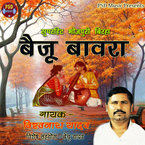 Baiju Bawra MP3 Song Download- Baiju Bawra Baiju Bawranull Song by