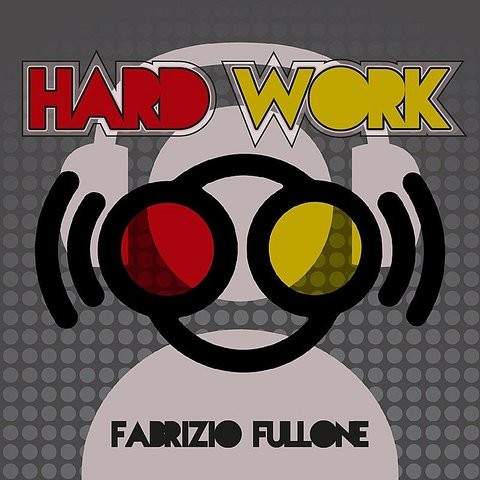 Angry Birds Remix Mp3 Song Download Hard Work Angry Birds Remix Song By Fabrizio Fullone On Gaana Com gaana