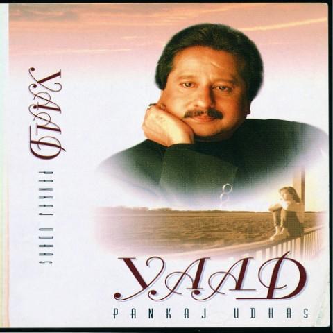 Pankaj Udhas Sharabi Ghazals Mp3 Songs Free Download