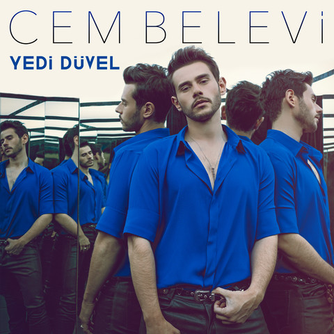 Yedi Duvel Mp3 Song Download By Cem Belevi Yedi Duvel Listen Yedi Duvel Turkish Song Free Online Yedi Duvel Mp3 Song Download By Cem Belevi Yedi Duvel Listen Yedi Duvel Turkish Song Free Online