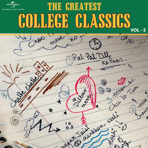 Koi Haseena Mp3 Song Download The Greatest College Classics Vol 2 Koi Haseena Song By Kishore Kumar On Gaana Com koi haseena mp3 song download the greatest college classics vol 2 koi haseena song by kishore kumar on gaana com