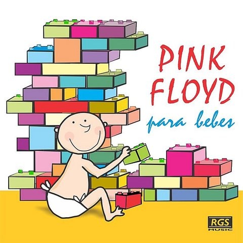 A Great Day For Freedom Mp3 Song Download Pink Floyd Para Bebes A Great Day For Freedom Song By Sweet Little Band On Gaana Com a great day for freedom mp3 song download pink floyd para bebes a great day for freedom song by sweet little band on gaana com
