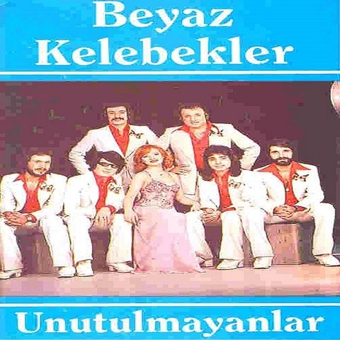 ay balam turkish song dj remix