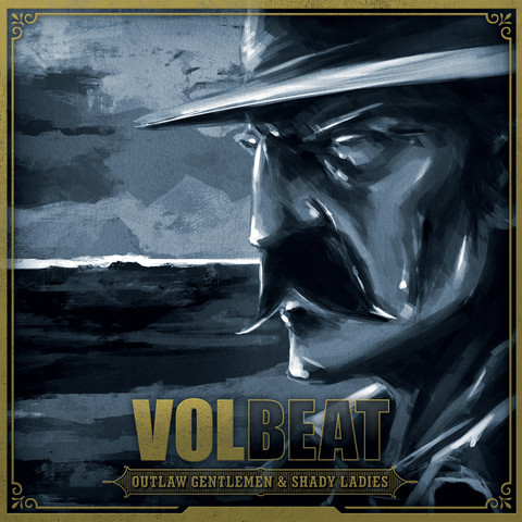 volbeat still counting mp3