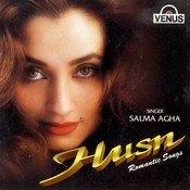 salma agha ghazals mp3 download