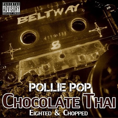 Freaky Thangs Screwed Chopped Mp3 Song Download Chocolate Thai Freaky Thangs Screwed Chopped Song By Pollie Pop On Gaana Com Kas ir divi waying jums visu nedēļu. freaky thangs screwed chopped mp3 song download chocolate thai freaky thangs screwed chopped song by pollie pop on gaana com