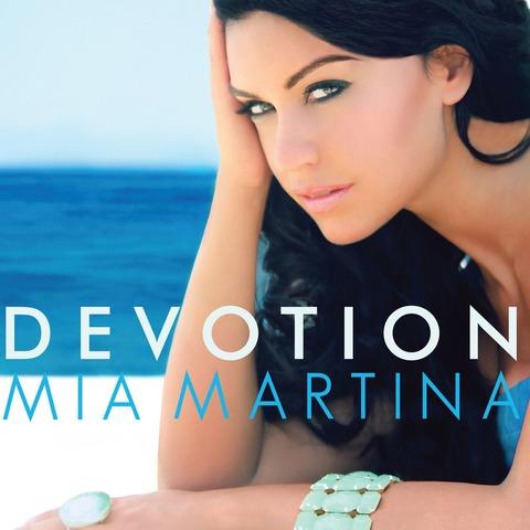 Mia Martina Latin Moon Mp3 Song Download