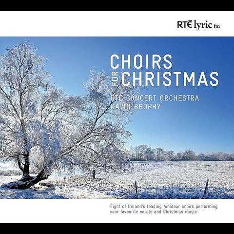 Jingle Bells MP3 Song Download- Choirs For Christmas Jingle Bells Song by Various Artist on ...