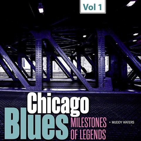 Baby Please Don T Go Mp3 Song Download Milestones Of Legends Chicago Blues Vol 1 Baby Please Don T Go Song By Muddy Waters On Gaana Com baby please don t go mp3 song download milestones of legends chicago blues vol 1 baby please don t go song by muddy waters on gaana com