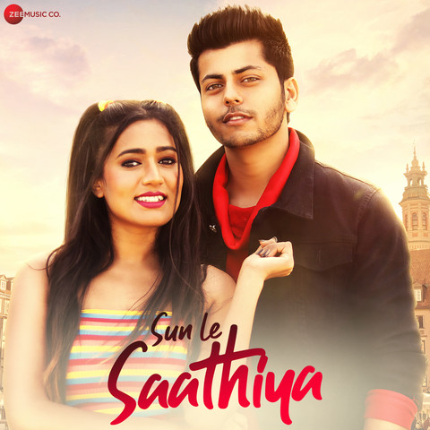 dil chura liya saathiya song mp3 download dil chura liya saathiya song mp3 download