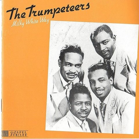 Jesus Love Bubbles Over Mp3 Song Download Milky White Way Jesus Love Bubbles Over Song By The Trumpeteers On Gaana Com Stay blessed as you download, enjoy and share this amazing mp3 audio song. jesus love bubbles over mp3 song download milky white way jesus love bubbles over song by the trumpeteers on gaana com