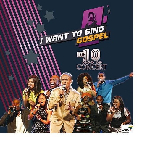 He Lifted Me Up Mp3 Song Download I Want To Sing Gospel Top 10 Live In Concert He Lifted Me Up Song By Berlinda Donker On Gaana Com 5 / 5 38 мнений. gaana