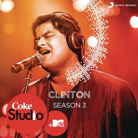 coke studio season 8 mp3 download all songs
