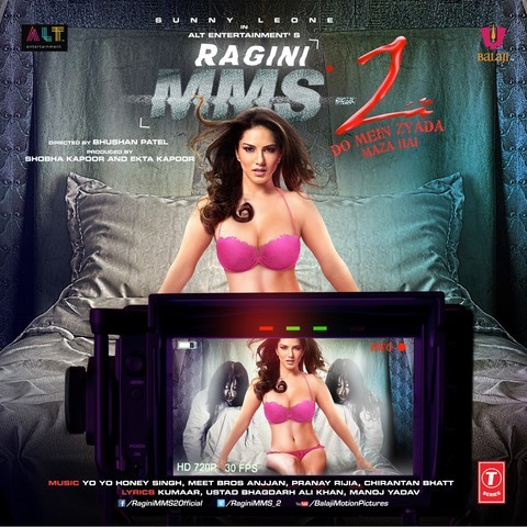 Ragini Mms2 Movie Download