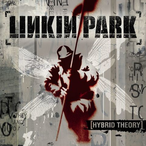 linkin park waiting for the end free mp3