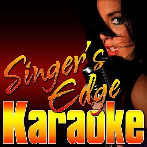 exotic originally performed by priyanka chopra feat pitbull karaoke version mp3 song download exotic originally performed by priyanka chopra feat pitbull karaoke version exotic originally performed by priyanka chopra feat pitbull karaoke