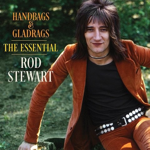 Country Comfort Mp3 Song Download Handbags Gladrags The