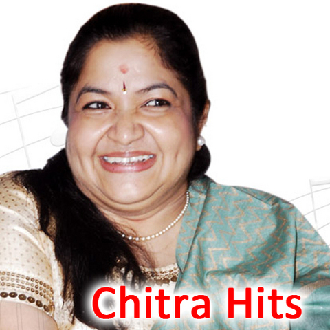 Chitra telugu hit songs free download doregama