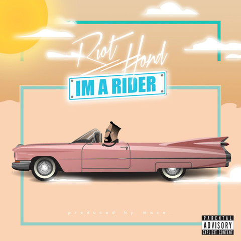 Download song I Am A Rider Mp3 Song Download Free (4.51 MB) - Free Full Download All Music