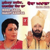 Music mp3 download Music mp3 download