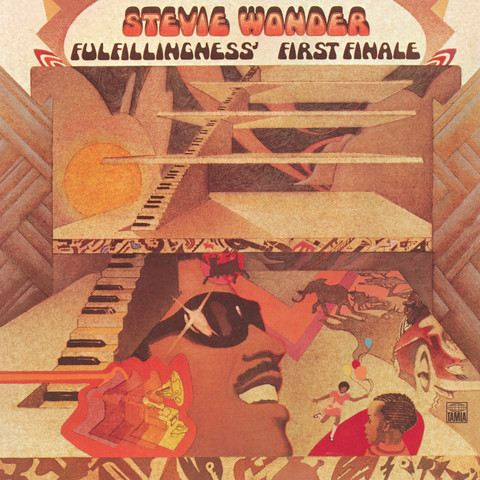 Heaven Is 10 Zillion Light Years Away Mp3 Song Download Fulfillingness First Finale Heaven Is 10 Zillion Light Years Away Song By Stevie Wonder On Gaana Com heaven is 10 zillion light years away mp3 song download fulfillingness first finale heaven is 10 zillion light years away song by stevie wonder on gaana com