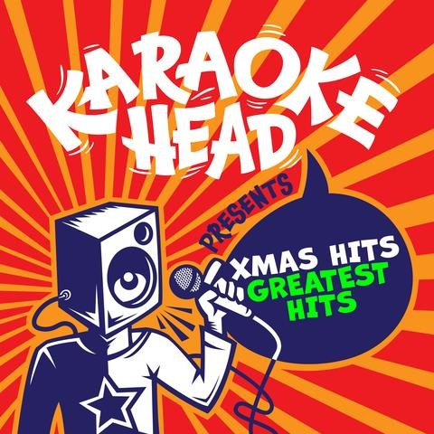 The First Noel Instrumental Karaoke Mp3 Song Download By Karaoke Backtrack Allstars Christmas Hits Greatest Hits Karaoke Listen The First Noel Instrumental Karaoke Song Free Online