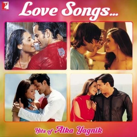 hum tum songs mp3 download