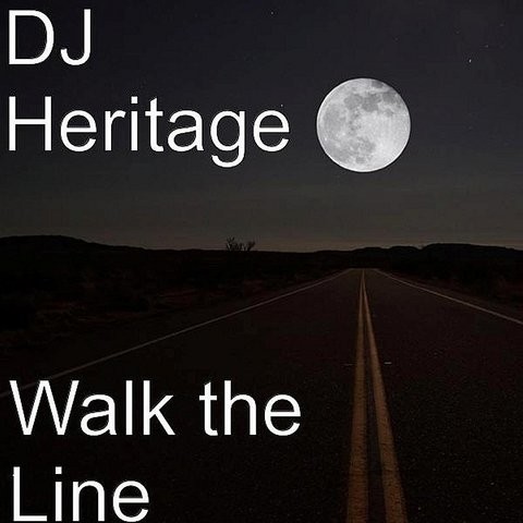 Betrayed Mp3 Song Download Walk The Line Betrayed Song By Lil Boosie On Gaana Com