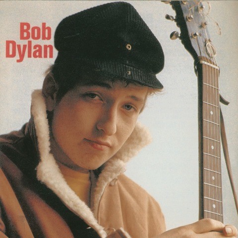 Bob Dylan Free Download Songs