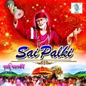 Sai Palki