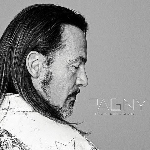 Savoir Aimer Mp3 Song Download Panoramas Savoir Aimer Song By Florent Pagny On Gaana Com