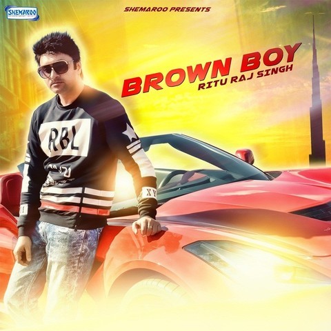 Download Hindi Movies Mp3 Songs