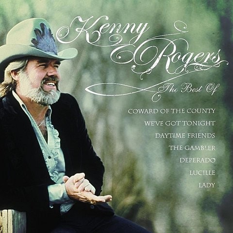 free download for kenny rogers through the years
