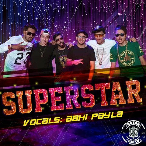 download mp3 superstar