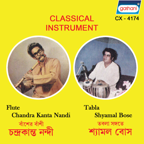 classical tabla beats mp3 download