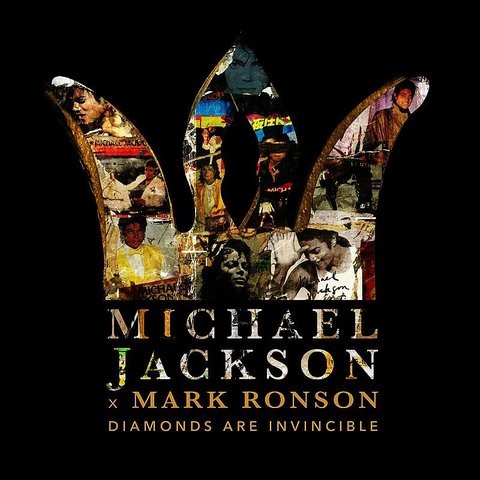 michael jackson invincible download
