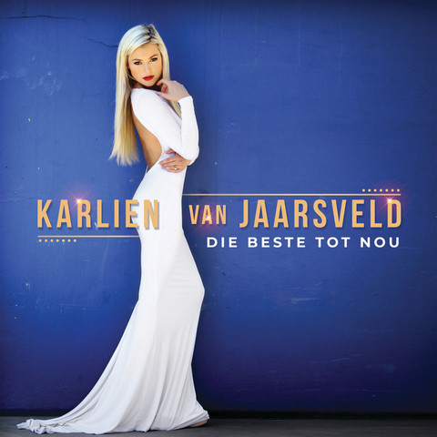 Karlien Van Jaarsveld Woorde Free Mp3 Download