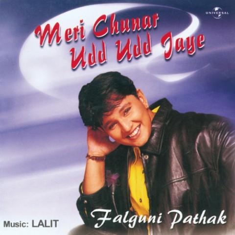 falguni pathak all songs mp3 free download