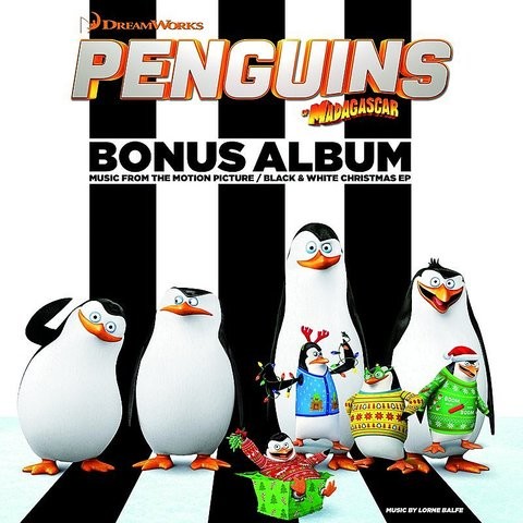 HD Online Player (the penguins of madagascar in hindi full movie)
