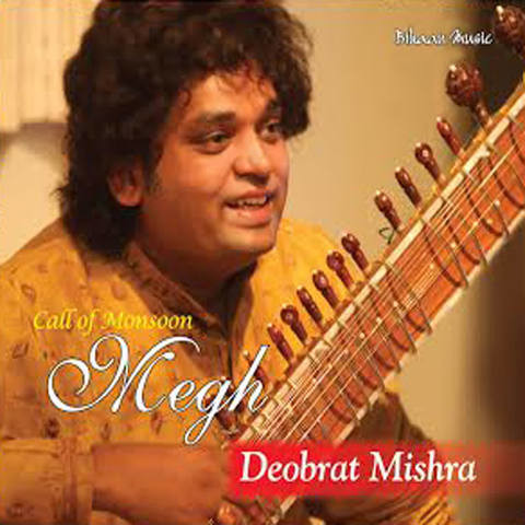 tabla dadra taal mp3 free download tabla dadra taal mp3 free download