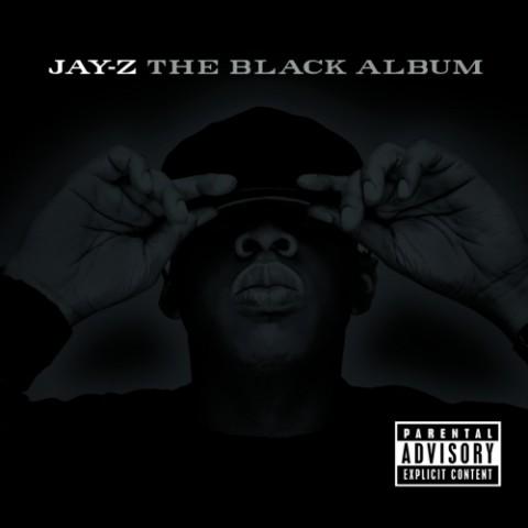 jay z hits collection volume 1 download jay z hits collection volume 1 download