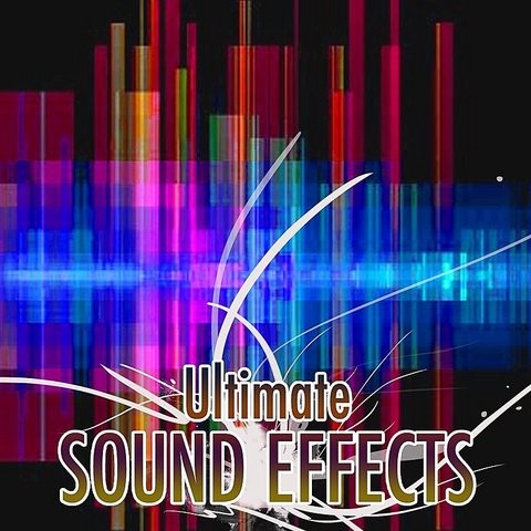 mp3 sound effects free