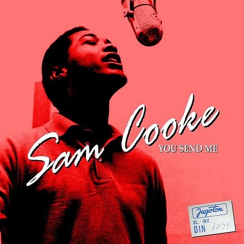 Unchained Melody Sam Cooke Mp3 Download